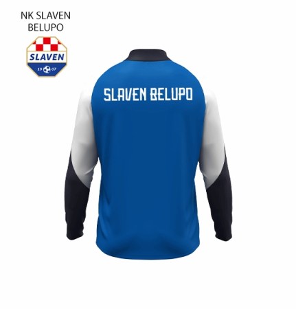 NK SLAVEN BELUPO DYNAMIC zip top2